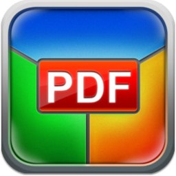 PDFPrinter