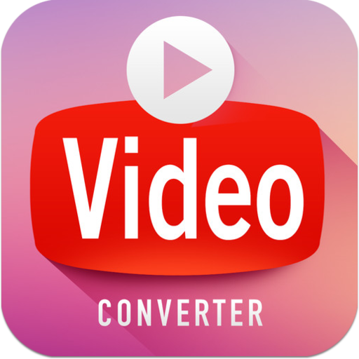 PlayVideoConvert