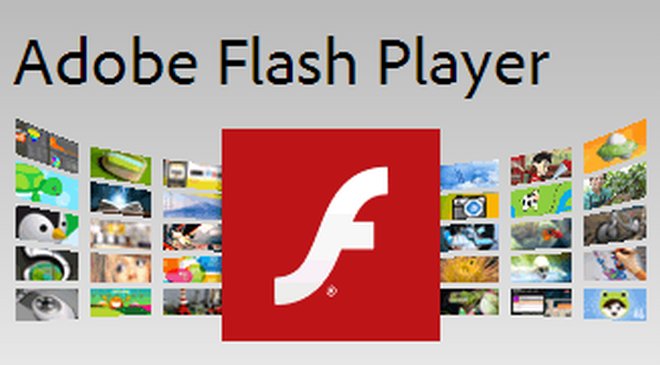 adobe-flash-player1