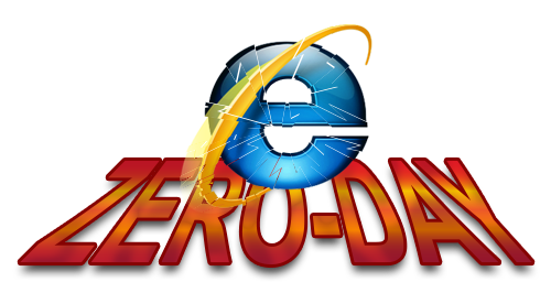 internet-explorer-zero-day