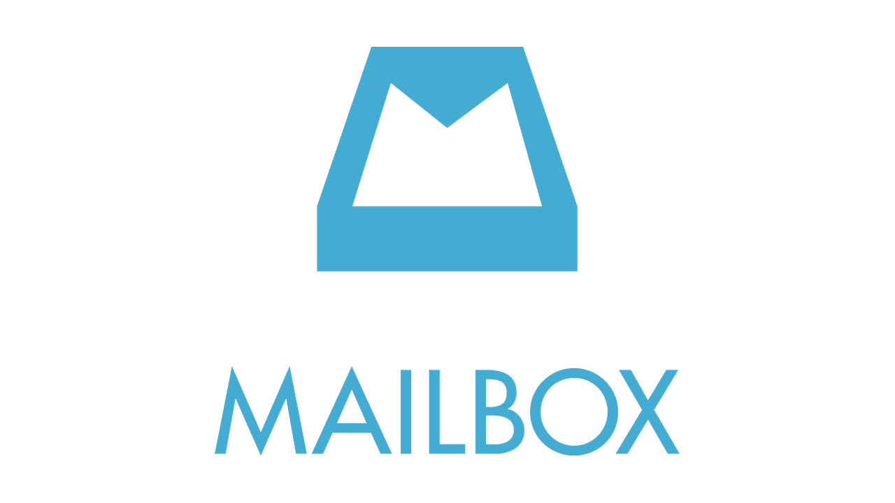 mailbox-p1