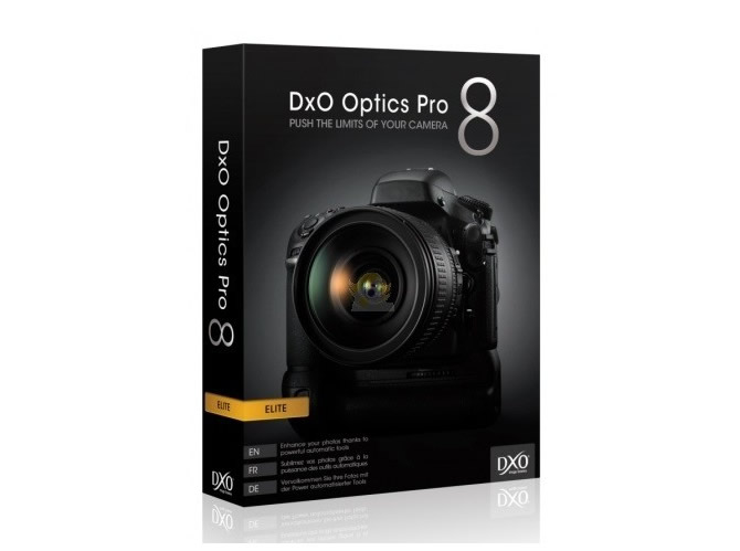 DxO_Optics_Pro_8_Elite