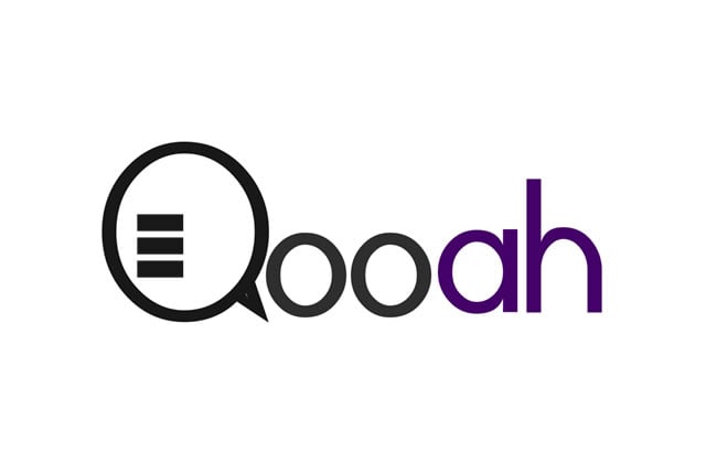 Qooah_logo_620x420