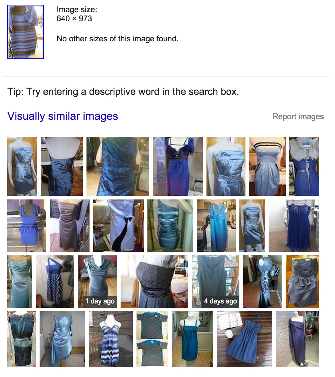 dress_google_image