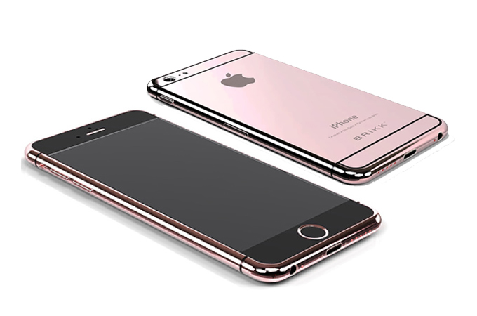 iPhone_6_Pink_Gold