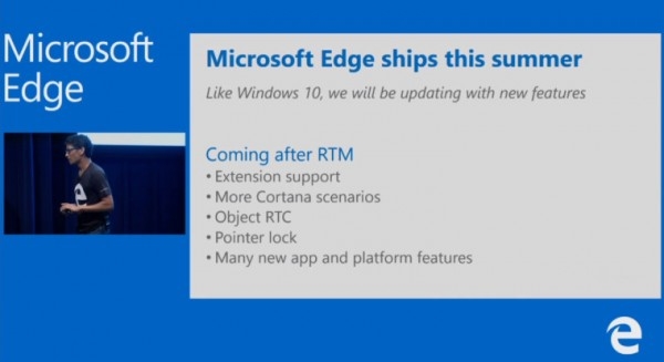 Microsoft-Edge