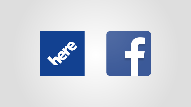 here-and-facebook