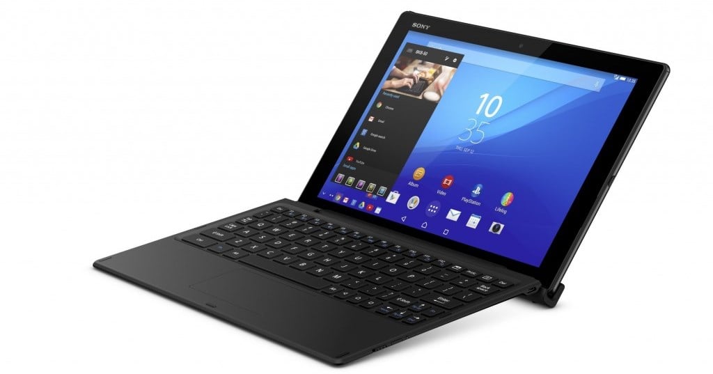 sony-xperia-z4-tablet-BKB50-1024x637