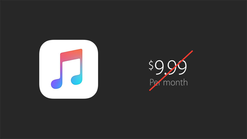 Apple-Music-price-hk