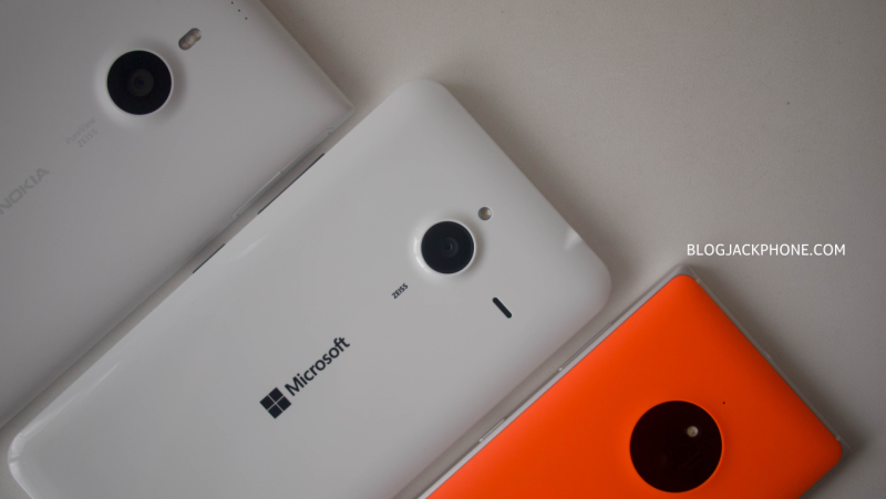 Lumia-640-XL-LTE_back-camera