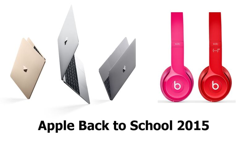 apple-back-to-school-2015