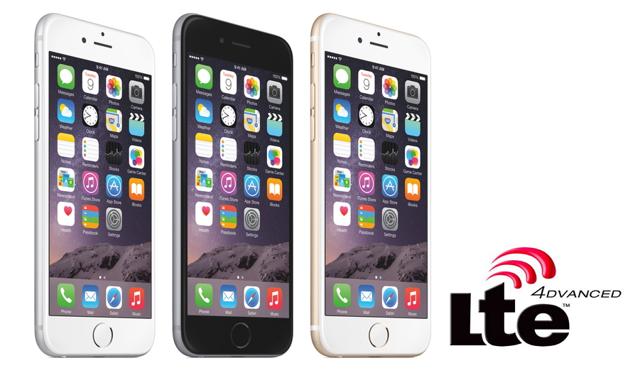 apple-iphone-6s-may-support-lte-a-by-china-telecom