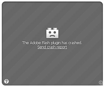 the-adobe-flash-plugin-has-crashed