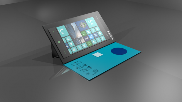 surface-phone-concept
