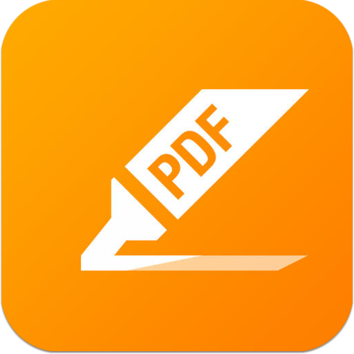 pdfmax