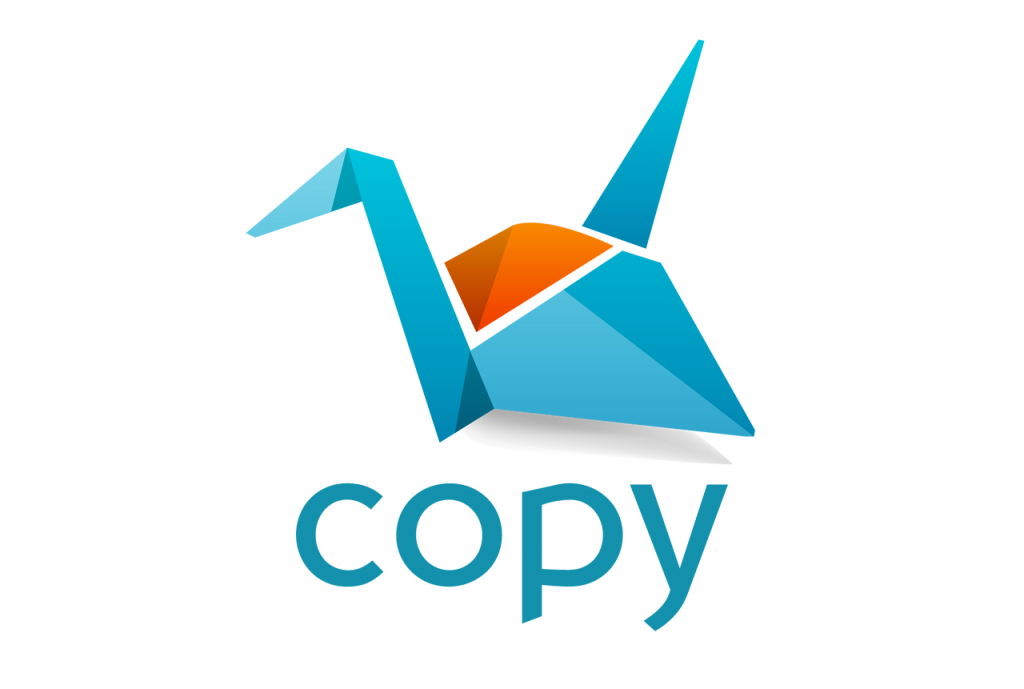 Copy-Logo-Vertical