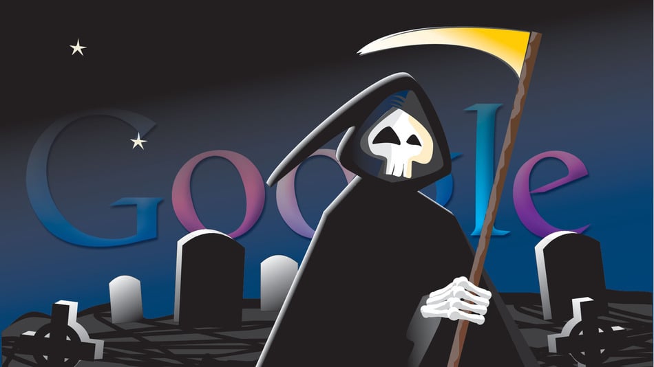 Google-Grim-Reaper