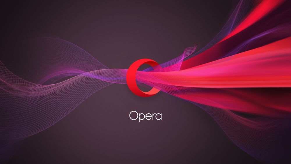 opera-new-logo