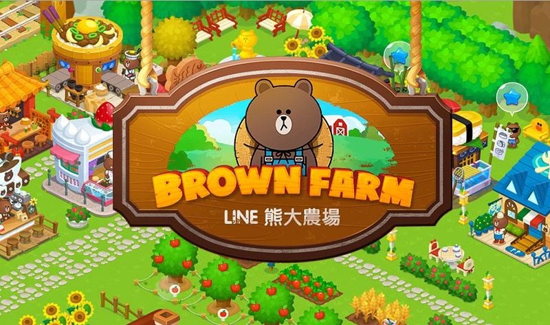line-games-brown-farm