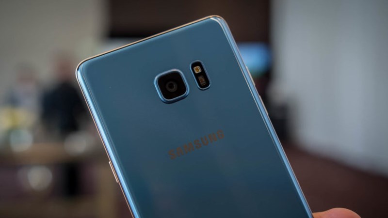 Samsung-Galaxy-Note-7-hands-on-first-batch