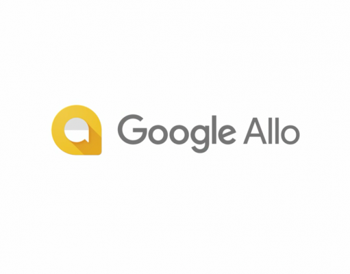 Image result for allo logo