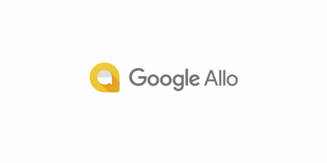 google-allo-logo-e1474429766539