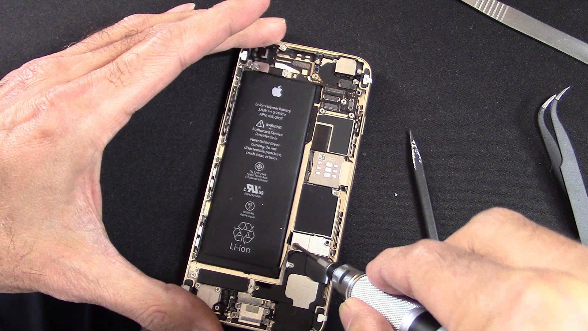 iphone6s-battery