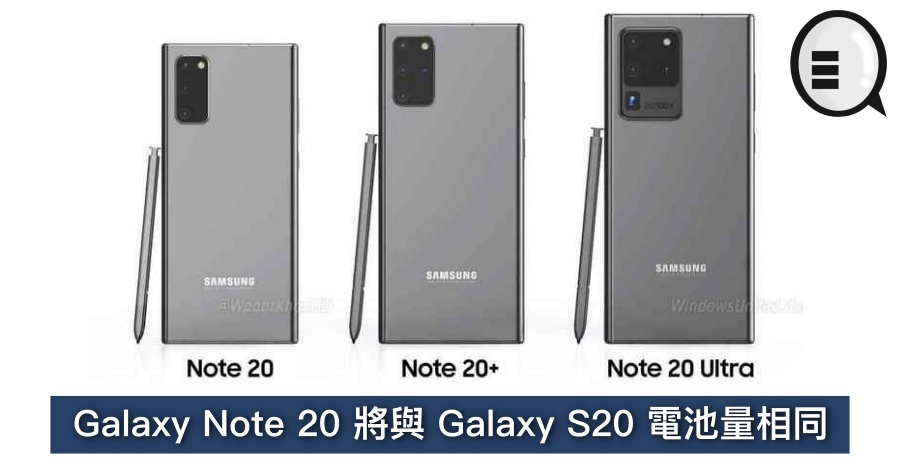 Note20 Ultra Samsung 256 Гб