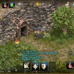 Screenshot_20170717-171801