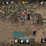 Screenshot_20170717-173659