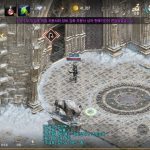 Screenshot_20170717-174938