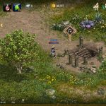 Screenshot_20170717-175819