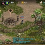 Screenshot_20170717-180146