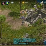 Screenshot_20170717-180705