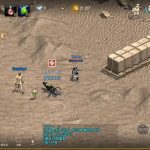 Screenshot_20170717-181508