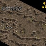 i16508849770