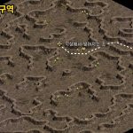 i16516445333