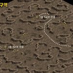 i16537330613