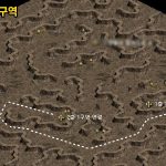 i16561178287
