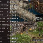 1306942881667217228_n