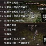 8077491276650701088_n