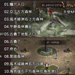 8312803699179477824_n