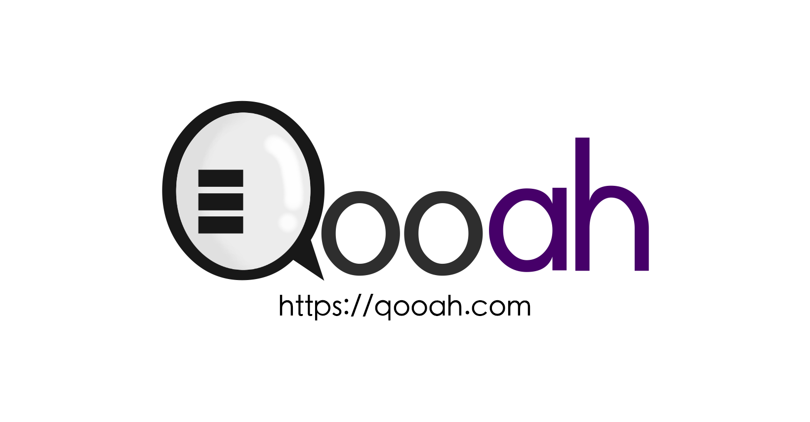  Qooah