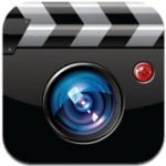 moviefxcam