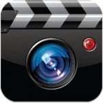 moviefxcam