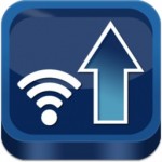 WifiPhotoMultiLoader