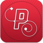 Path-on