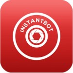 Instantbot