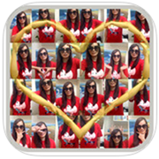 HeartBooth2