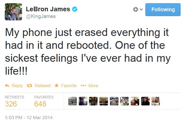 LeBron.Samsung.Note.031214